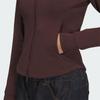 adidas Women's KF2508 Fashion Sport Knit Jacket