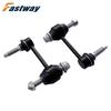 Front Sway Stabilizer Bar Link for Jeep Grand Cherokee WK2 2016-2019 68280910AB 68280910AC 68280910AD 68280910AA