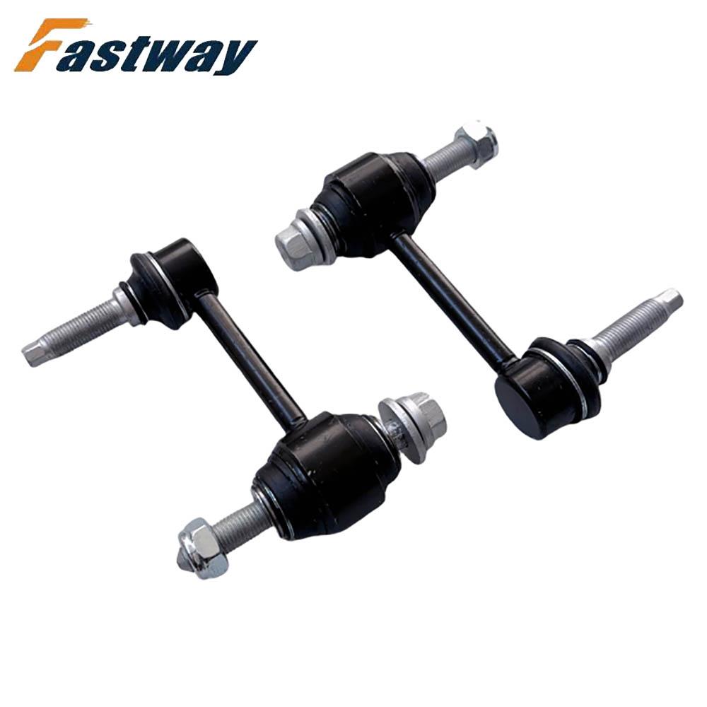 Front Sway Stabilizer Bar Link for Jeep Grand Cherokee WK2 2016-2019 68280910AB 68280910AC 68280910AD 68280910AA