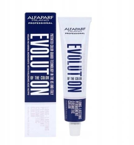 Alfaparf Evolution Of The Color Paint 60 11.13