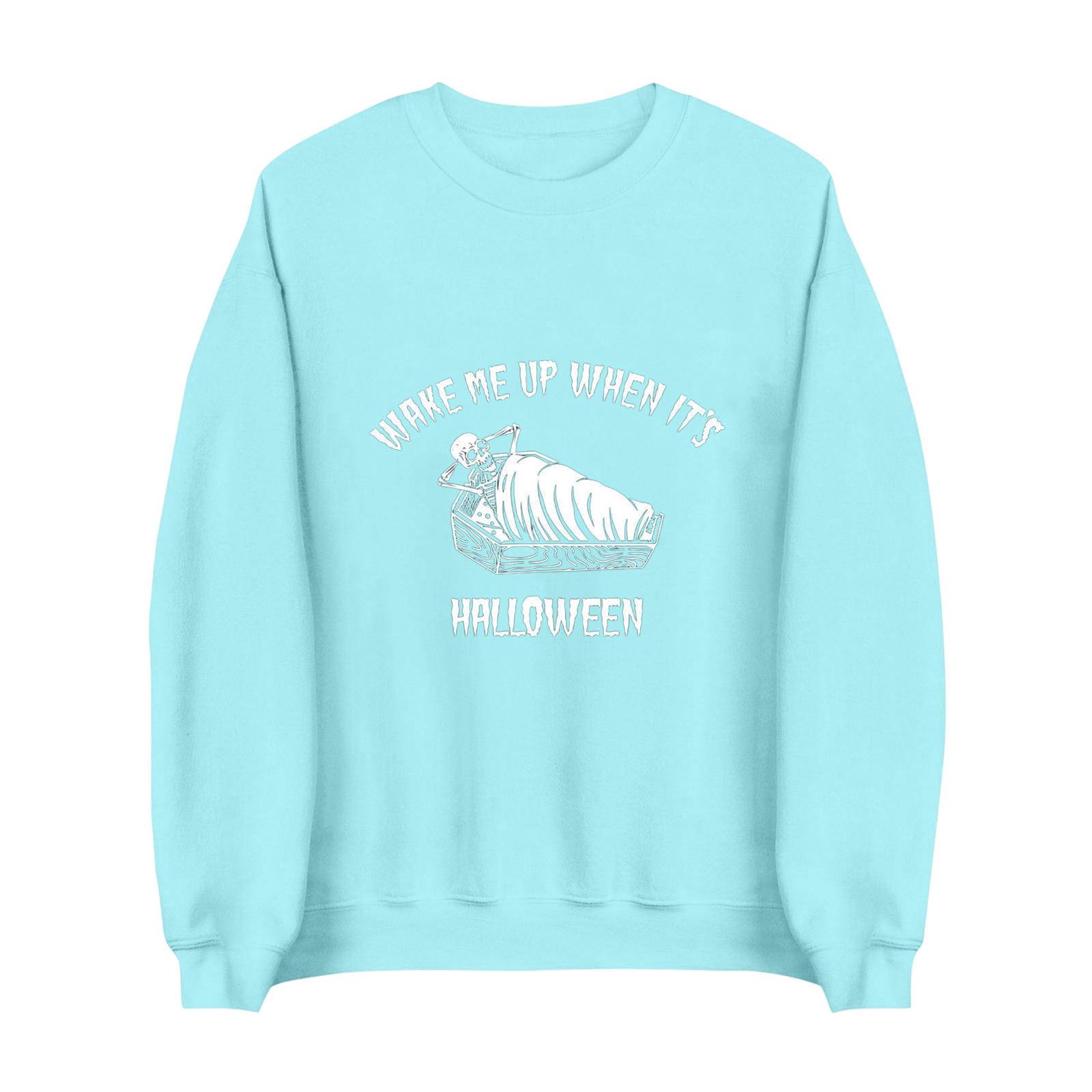 

Женские топы с длинным рукавом, футболки с круглым вырезом, осенняя мода, повседневные деловые туники-блузки S