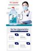 Ethanol Alcohol Disinfectant Spray - Large Bucket for Indoor Use