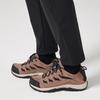 [Columbia] Men's Crestwood Low Waterproof Wide Fit Footwear [C75BI1209234-Multi]