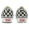 Vans Og Era Lx 'Checkerboard' 2020 Vans VN0A4BVA01Z