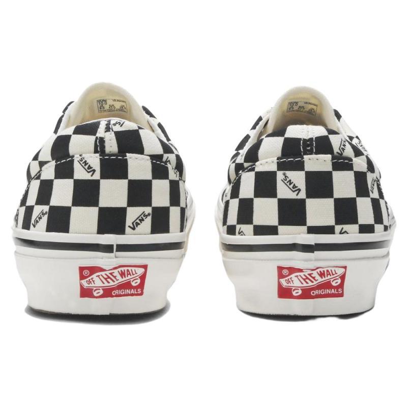 Vans Og Era Lx 'Checkerboard' 2020 Vans VN0A4BVA01Z