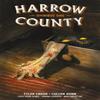 Harrow County Omnibus Band 1 von Cullen Bunn Taschenbuch 9781506719917