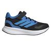 adidas Childrens/Kids 3 Stripes Trainers