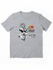 MXGP mxgp Essential Unisex T-Shirt