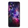 For Infinix Zero 20 4G X6821 Cases Painted Soft Silicone Cover for Infinix Zero 20 2022 Phone Case Bumper Funda Cute Case Zero20