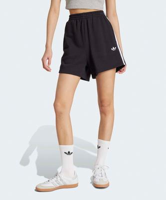 Hosen & Röcke – Shorts