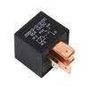 DC 12V 80A AMP Split Charge 5 Pin Car Vehicle Automotive Van Boat Truck Relay