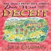 Date with Deceit by Julia Chapman Paperback Book 9781529049572