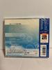 [USED] La Corda d'Oro 2 Aozora Tone First press bonus included