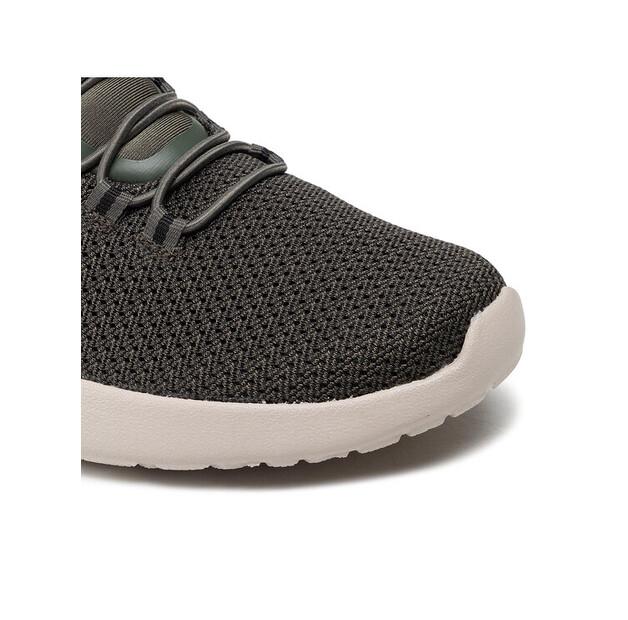 Кроссовки Skechers Dynamight