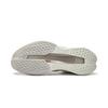 Men's Sneakers Li-Ning Ultra Light 26 Basketball Shoes Men's Low-top