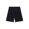Casual Shorts Men's NYX Marine Blue FPXSPS7813XMM