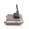 Battery Convert Adapter For Makita MT M18 18V Batteries Convert To For Dyson V7 V8