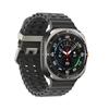 Samsung Galaxy Watch Ultra (CN version)