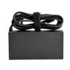 Lenovo ThinkPad Laptop Charger