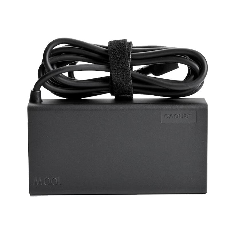 Lenovo ThinkPad Laptop Charger