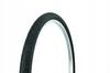 Tire Sa-234 700X38C Bk