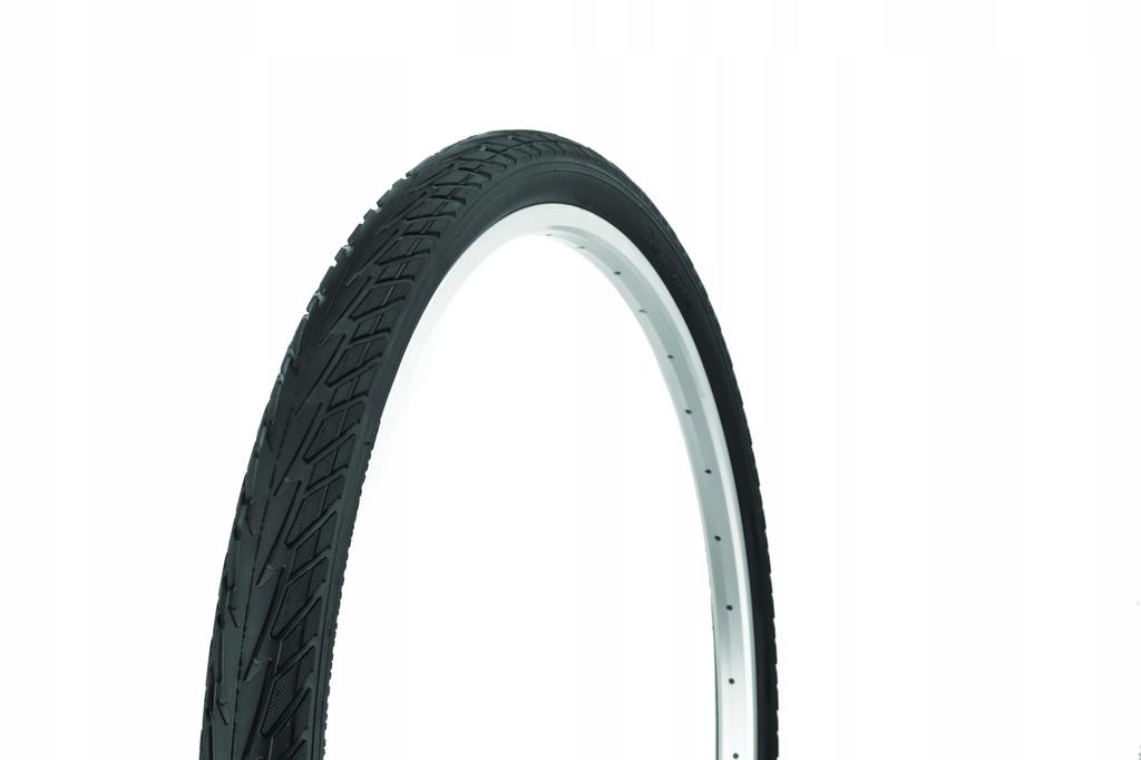 Tire Sa-234 700X38C Bk