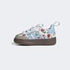 [Adidas] Disney Adifom Samba 360 Infant [IH7041-FTWWHT/CLESKY/GUM5]