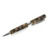 Nakabayashi New Aviator Ballpoint Pen TAV-59BP-BR