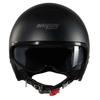 Nolan Open Face Helmet N21 06 Classico