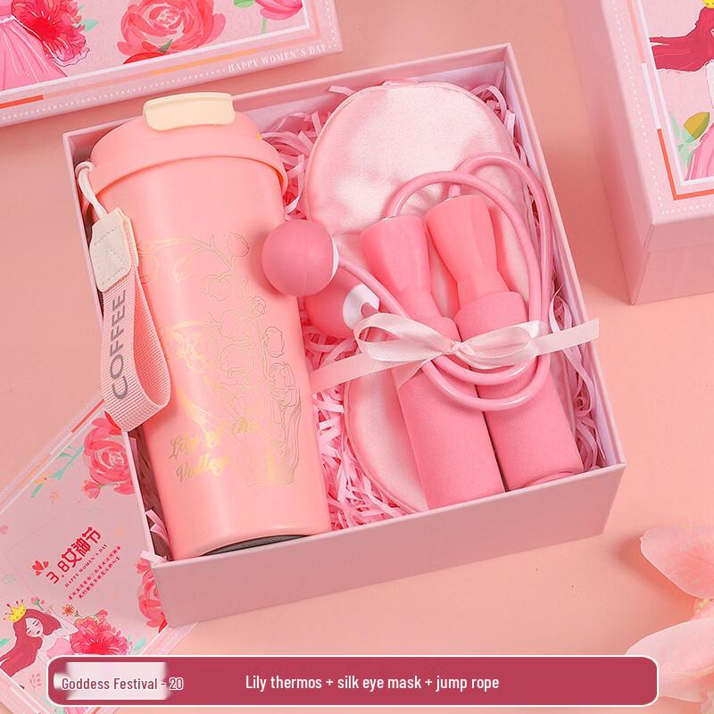 Employee & Business Welfare Gift Sets