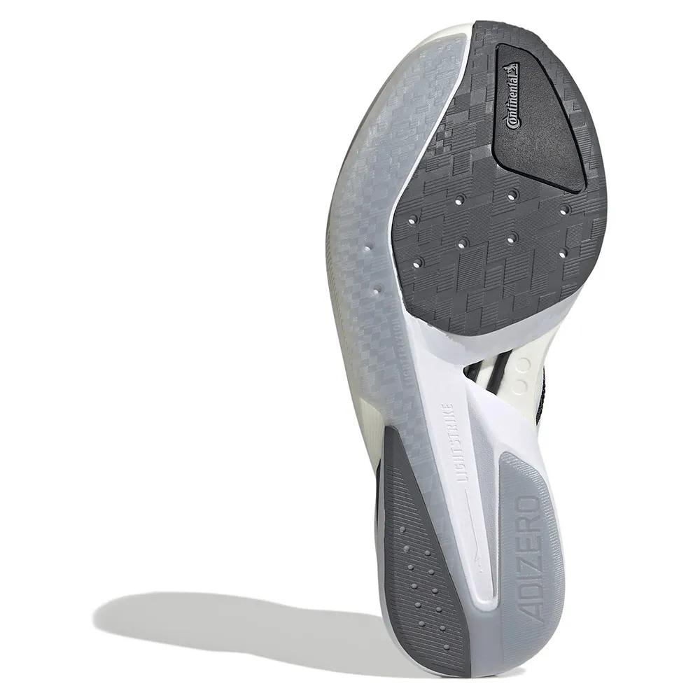 Adidas Adizero Boston 13 Running Shoes