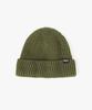 PEACE MAKER Piece Watch Cap (5 Colors)