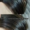 1 Bottle 25ml Rosemary Strengthening Hair Oil, Hair Essence, Soothes Scalp, Promotes Essence Absorpt