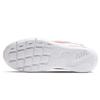 (WMNS) Nike Air Max Oketo WNTR 'Red Grey White' Women's CQ7625-601