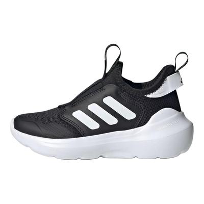 Unisex – Adidaşi