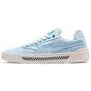 Sapatos de homem – Keds