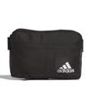 Adidas Kids Performance Logo Bag Two In One Model