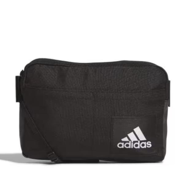 Adidas Kids Performance Logo Bag Two In One Model
