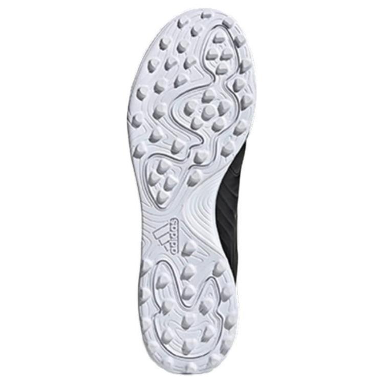 Adidas Copa 19.3 Tf 'Black Red' F35506