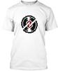 Unisex Shirt Cotton Oversize Large Size Homestuck Cosplay Dave Strider T-Shirt