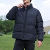 Li Ning Sports Life Collection Down Jacket Unisex YYMT081-3