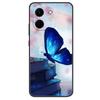 Case For Infinix Smart 9 Case Cool Silicone Protective Cover for Infinix Smart9 X6532 Smart 9 Bumper Protector Fundas Shockproof