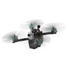 IFLIGHT Mach R5 Ultra 5-inch FPV Racing Drone (CN Version)