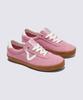 Vans Sports Low - Baby Pink VN000D09PNK1 [Shipped from Korea] 100% Authentic