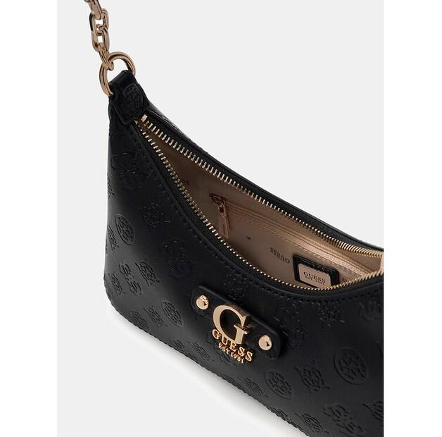 Сумка Guess 180426
