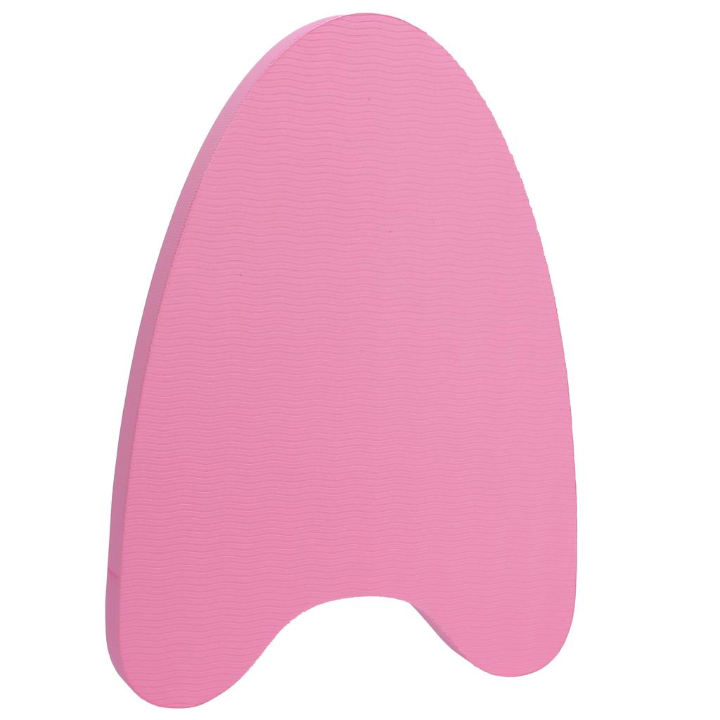 Schwimmbrett EVA Leichtgewicht Pooltraining Schwimmplatte Kickboard für Erwachsene Kinder