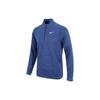 AS M NK DF ELMNT Top HZ OBSIDIAN Men's DD4757-451