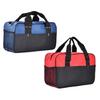 14inch Tool Bag Pouch Heavy Duty Tools Utility Pouches Multipurpose Storage Organizer Storage Bagsfor Screwdriver