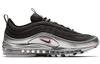 Nike Air Max 97 Silver Black AT5458-001