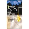 Olia Hair Dye 10.01 Platinblond X 1